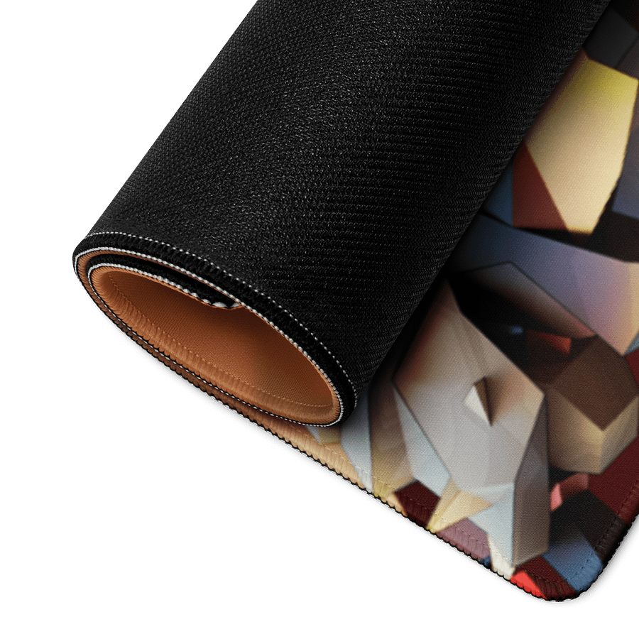 Infernal Mousepad product image (3)