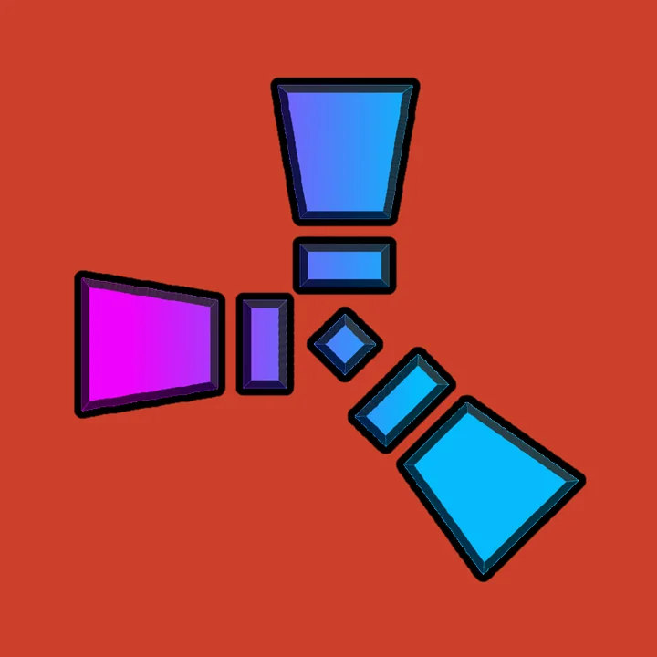 Benefactor (Lifetime) | 9/10 product image (1)