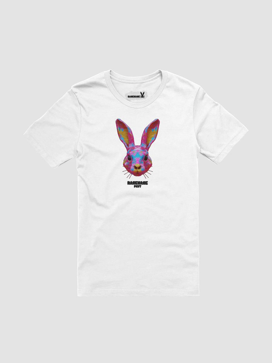 RareHare Phat Line - Marble Gold - Black Label. product image (1)
