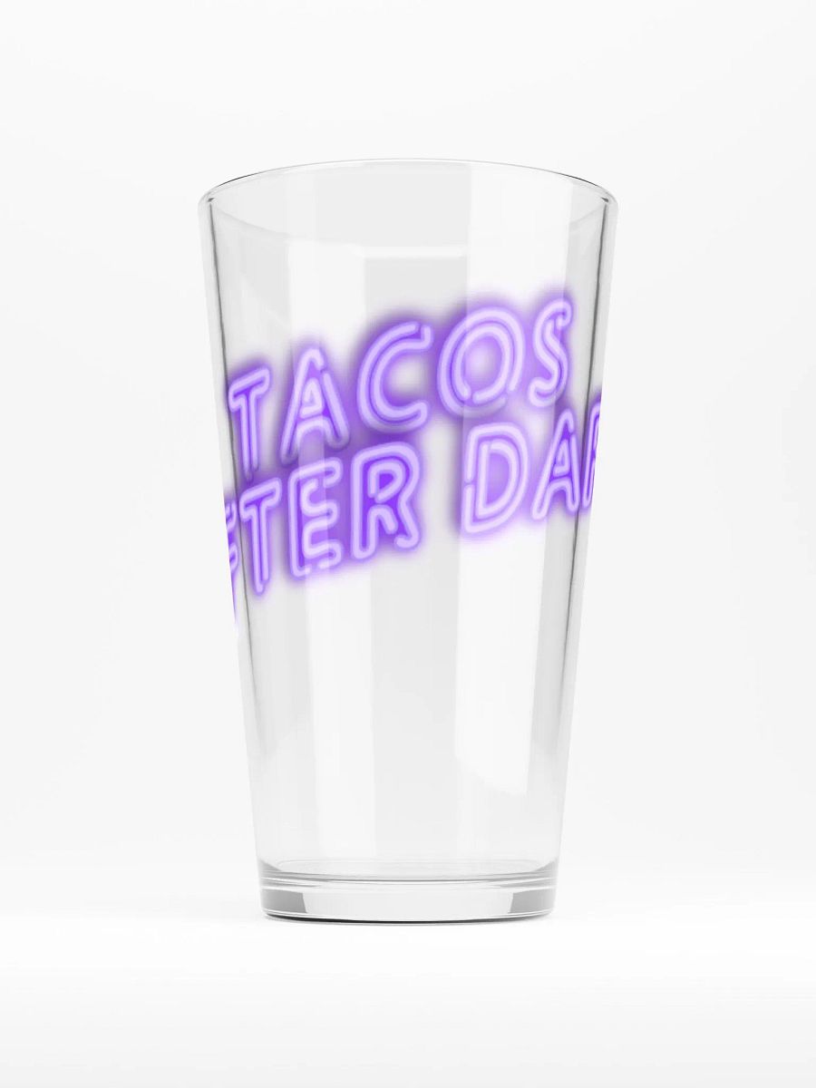 After Dark Cup product image (3)