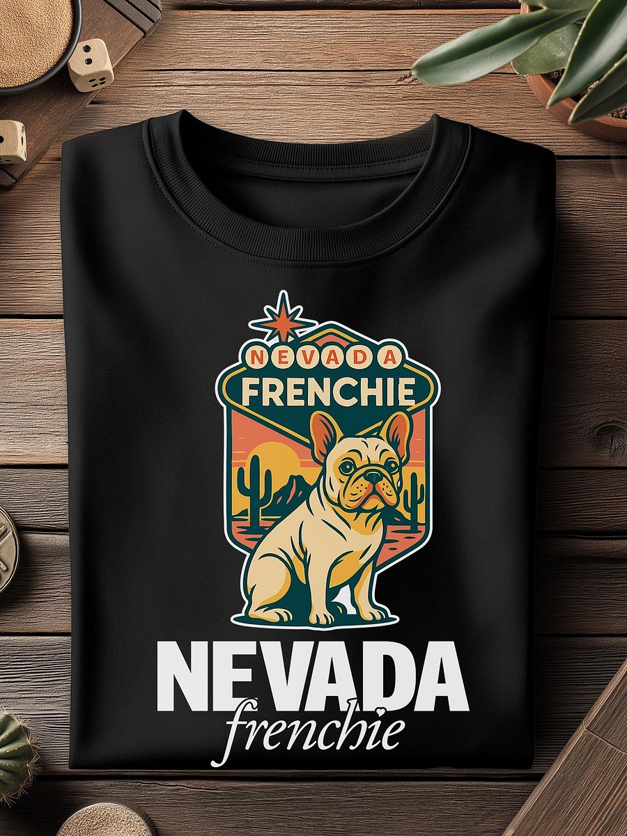 NEVADA frenchie product image (1)