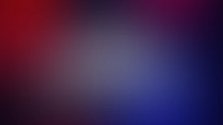 Audio thumbnail background