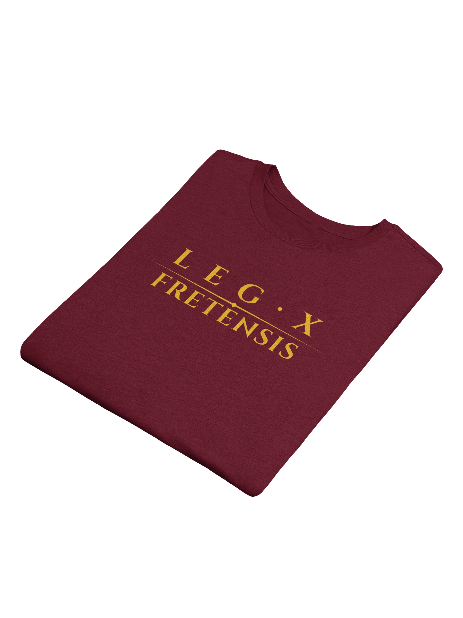 Legio X Fretensis T-Shirt product image (17)