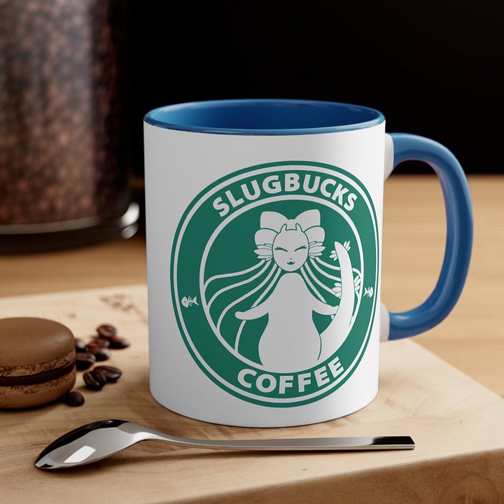 Slug Mugs product image (1)