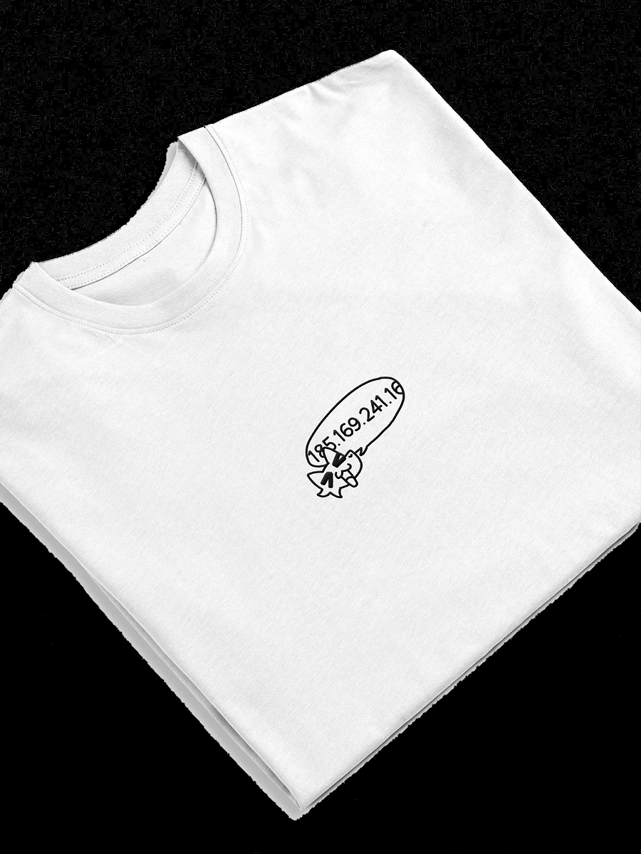 doxxing ip address cat product image (1)