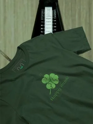 Bring a little Irish luck and joy to your style! 🍀 Visit: https://art4uandme.start.page #USATrend, #AmericanStyle, #FunnyAnimals, #WearableArt, #PrintOnDemand #AutumnVibes #CozySeason #EmbroideredStyle #FallFashionFinds #BeanieWeather #ToteGoals #SweaterSeason #HandcraftedThreads #FallSaleAlert #FourthwallShop #PODStyle #ArtOnApparel #SeasonalStitching #EthicalFashion #ShopSmall #Irish #irishdaily