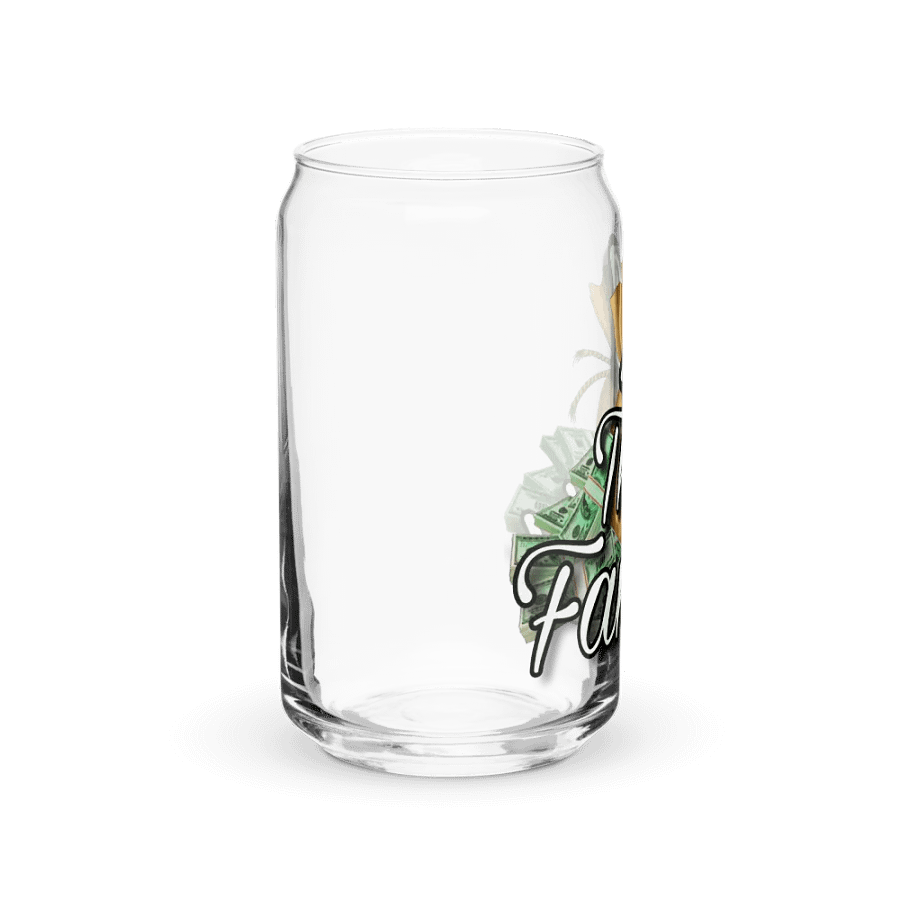 4TF Can Size Glass Cup product image (40)
