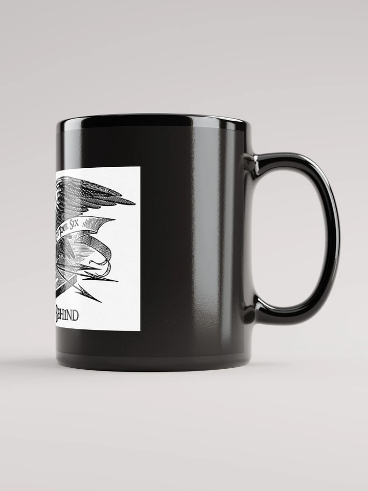 Alvarez House Coffee Mug product image (2)