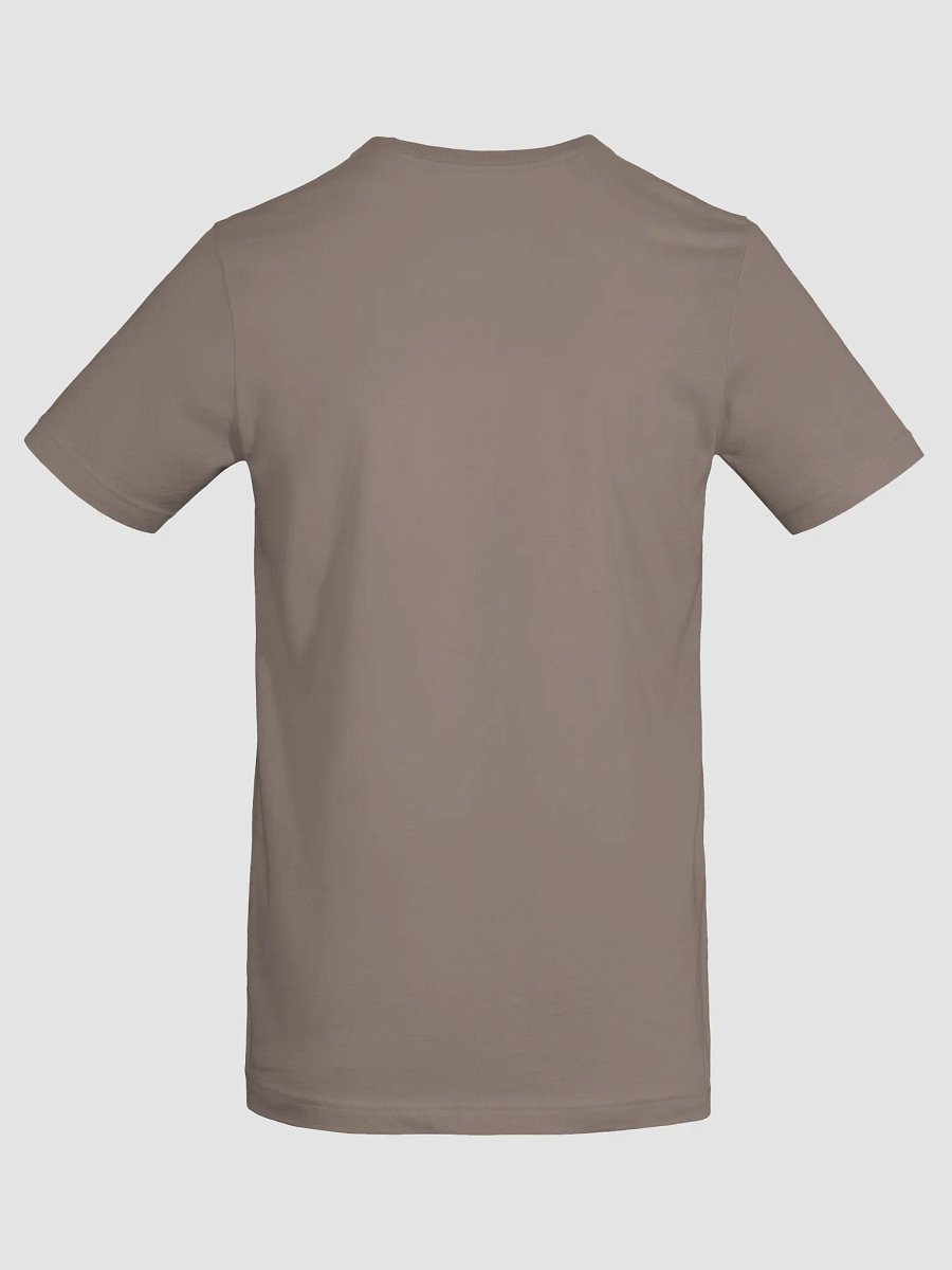 Nova T-Shirt product image (84)
