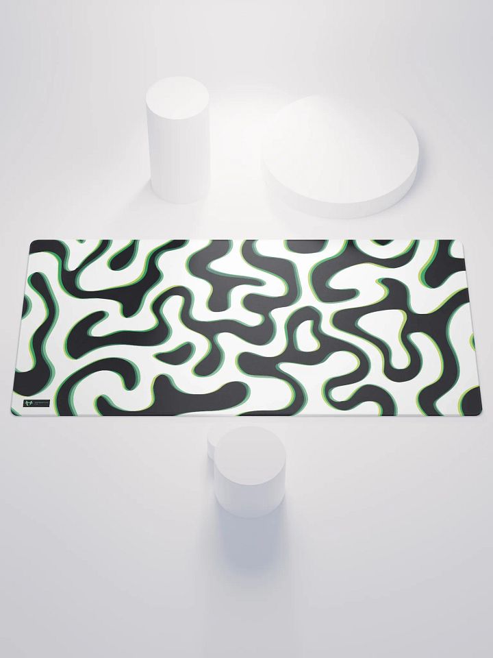 Aberration - Eco product image (1)