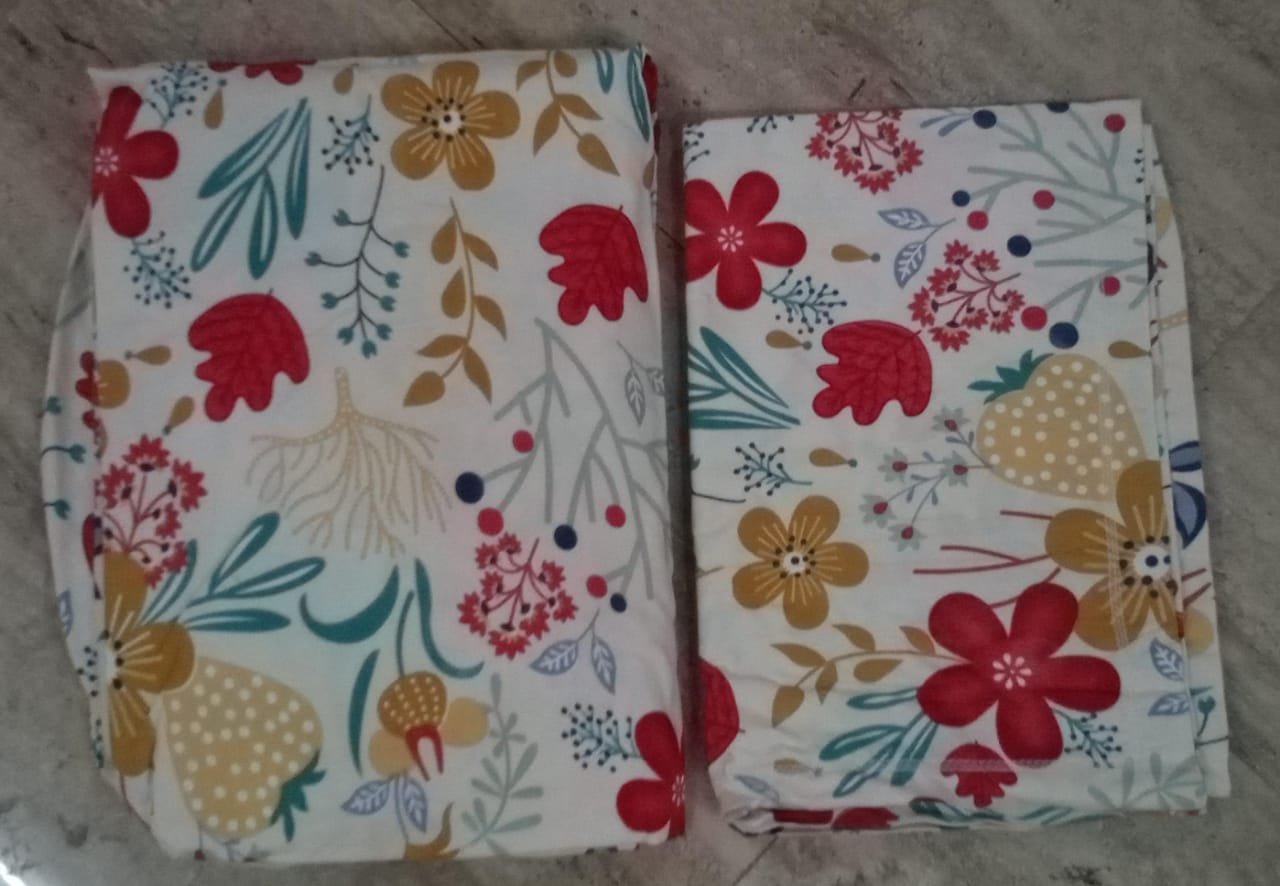 BED SHEET product image (3)