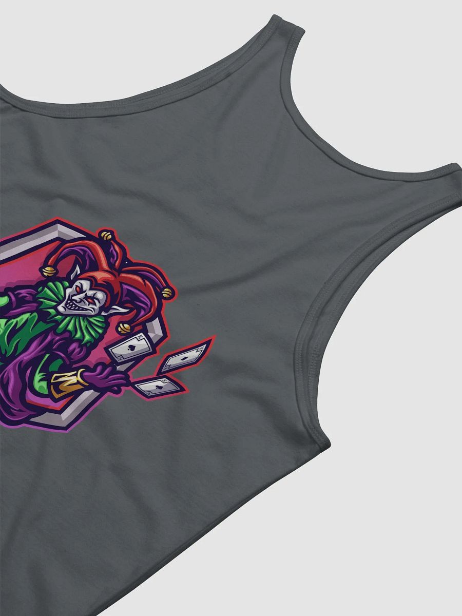 VR Tank product image (62)