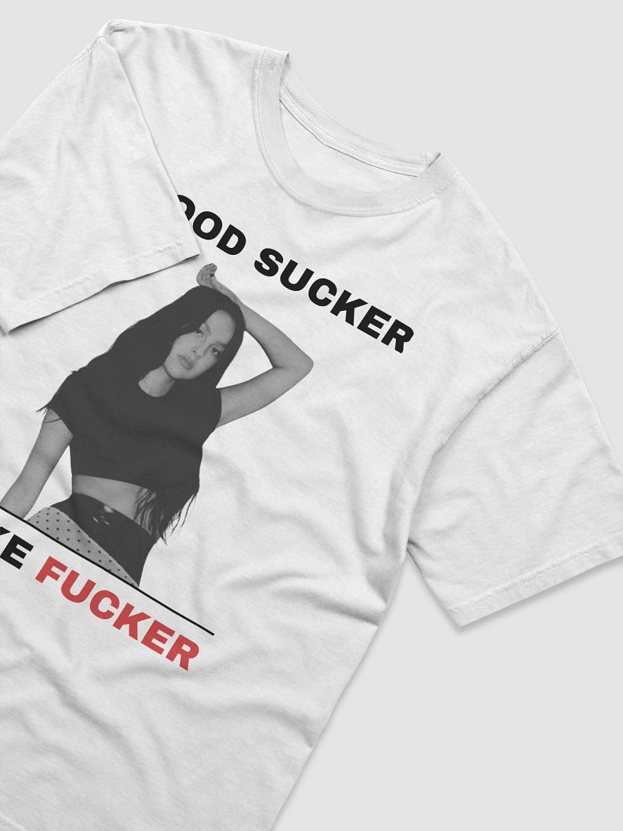 vampire t-shirt product image (4)