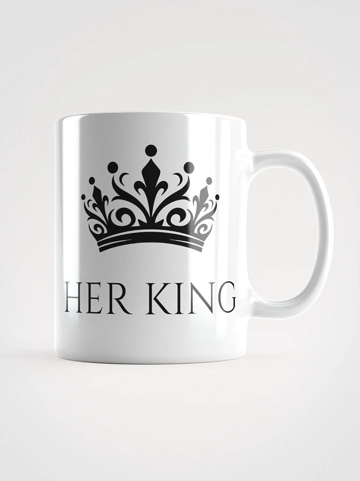 Her king product image (2)