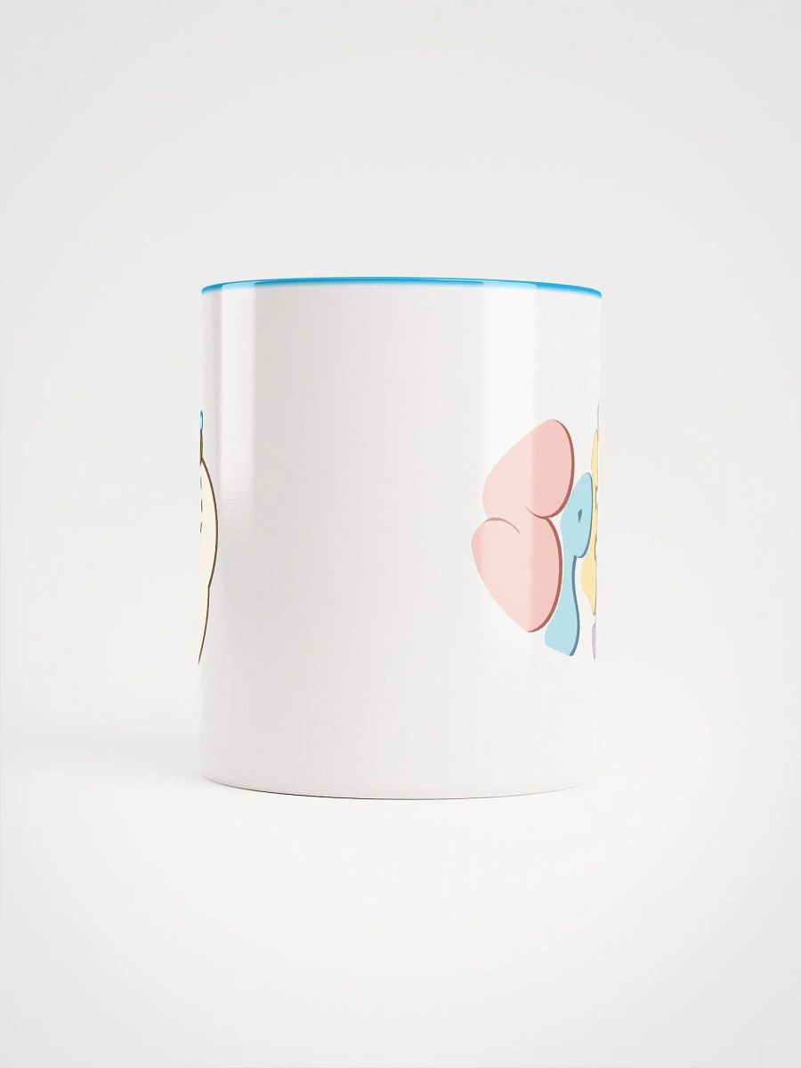The Cloudy Mug product image (5)