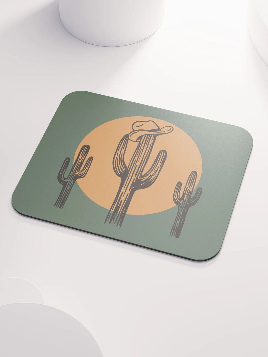 Howdy product image (3)