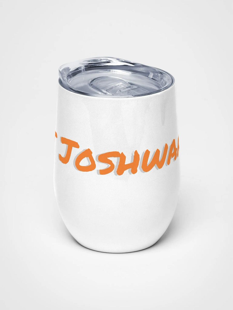 JustJoshwaa mini flask product image (5)