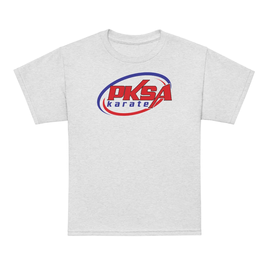 Kids: PKSA Logo product image (6)