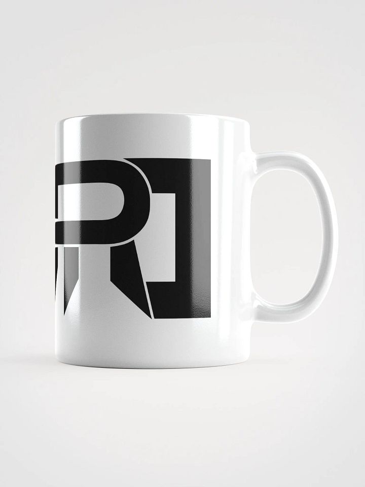 Retri Mug product image (2)