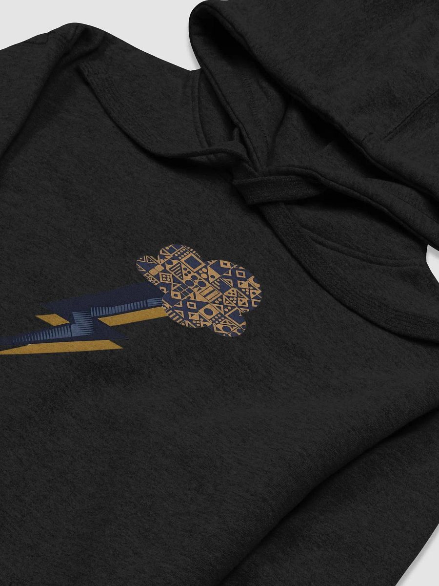 Storm product image (6)