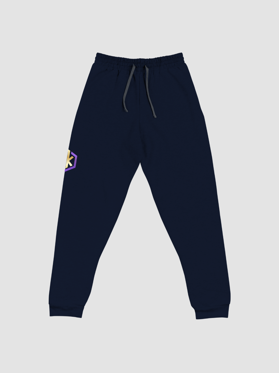HK Joggers product image (1)