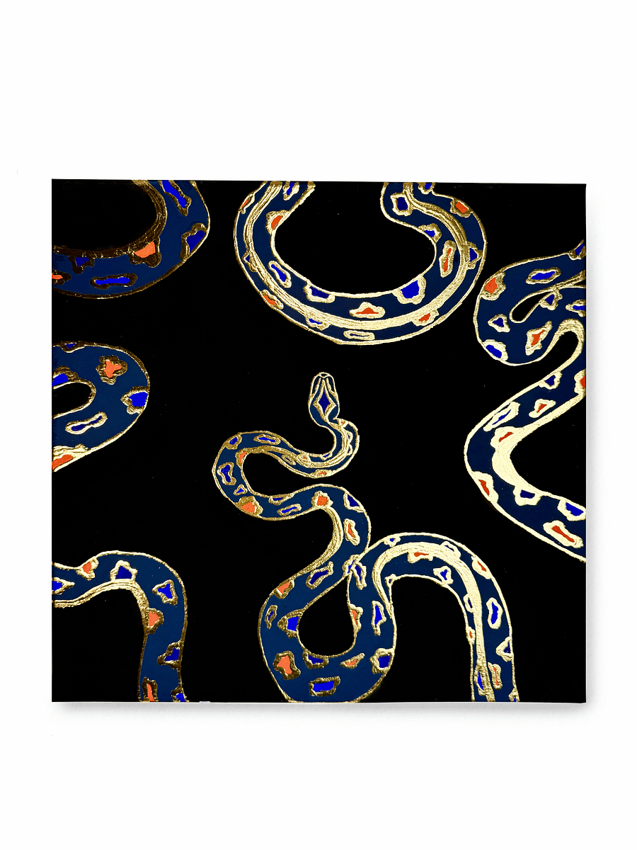 Snake product image (1)
