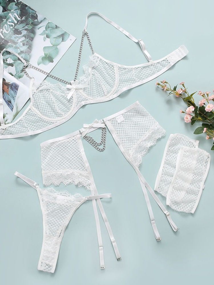 3 piece set product image (3)