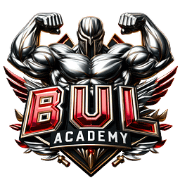 Bul Academy Membership