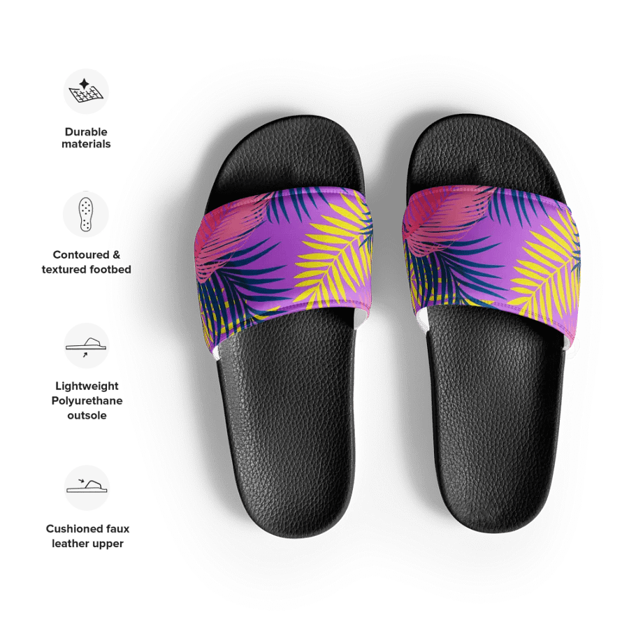 Les Zylégantes FLIFLOP (Femmes) product image (11)