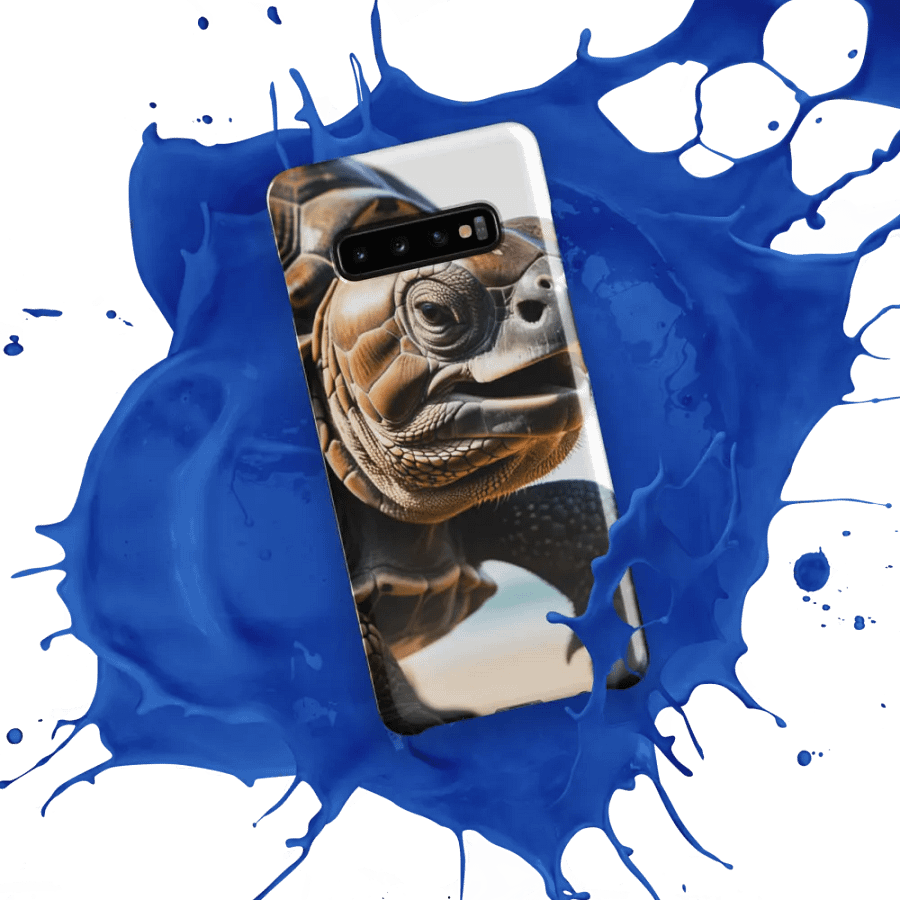 Snap Case for Samsung® - No. 08 product image (51)