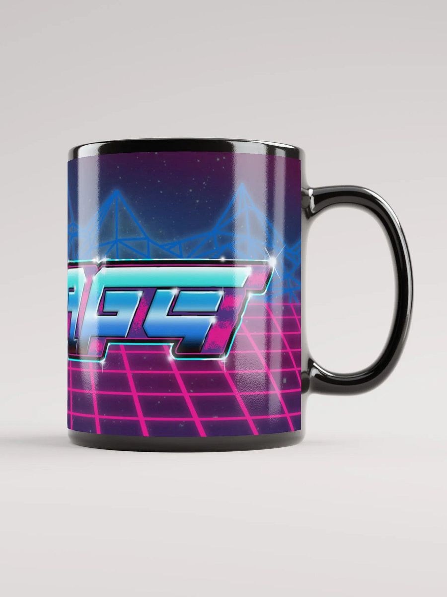 Banner Mug product image (11)