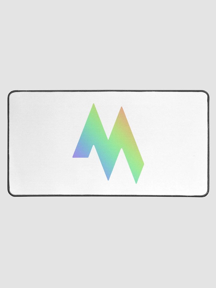 Mainstream Club Pad product image (1)