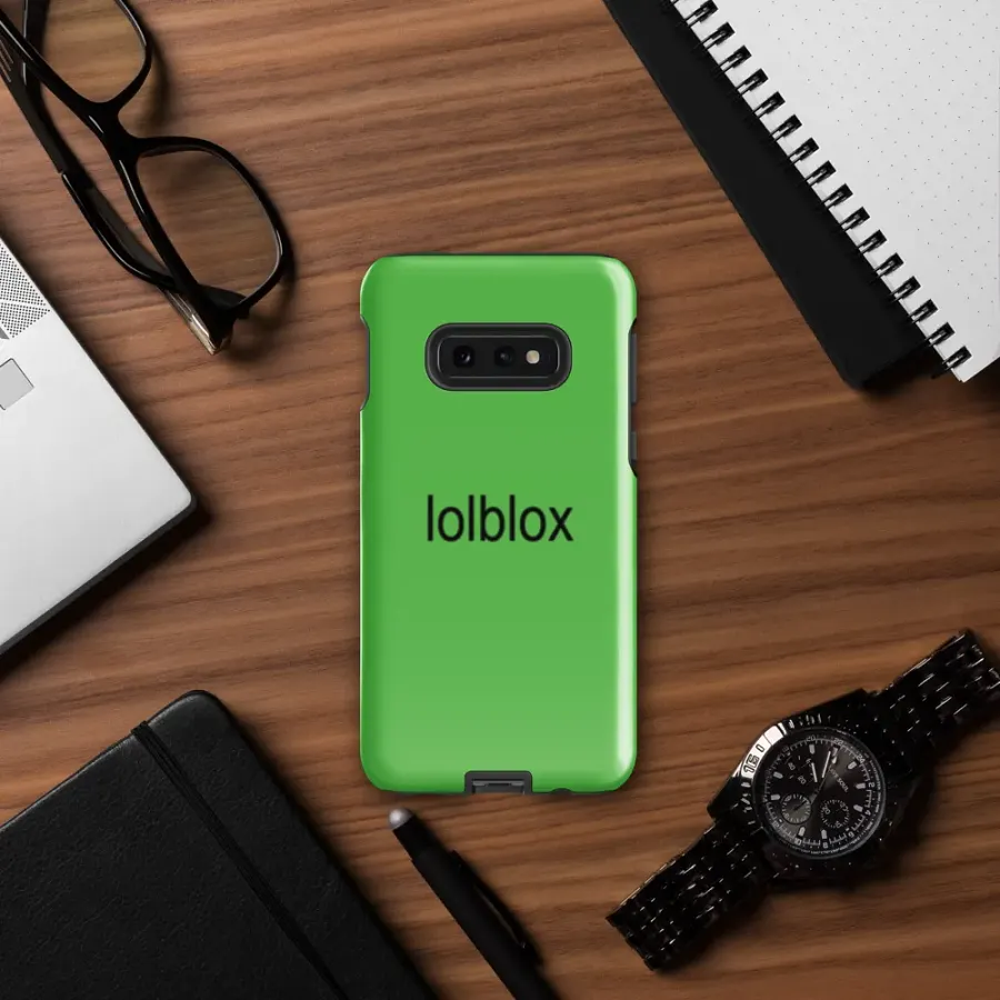 Lolblox but epic product image (44)