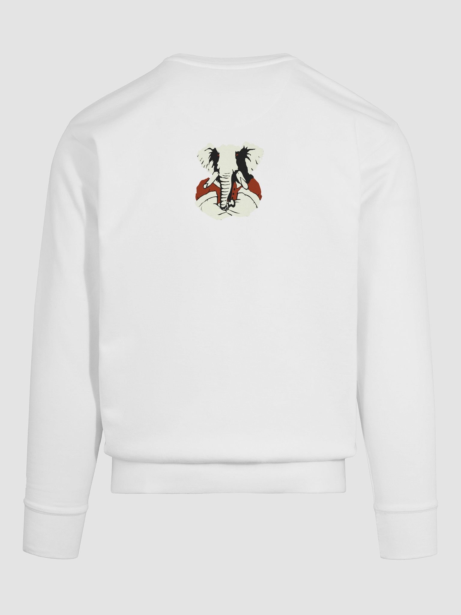 Conservative Resurgence Sweatshirt product image (11)