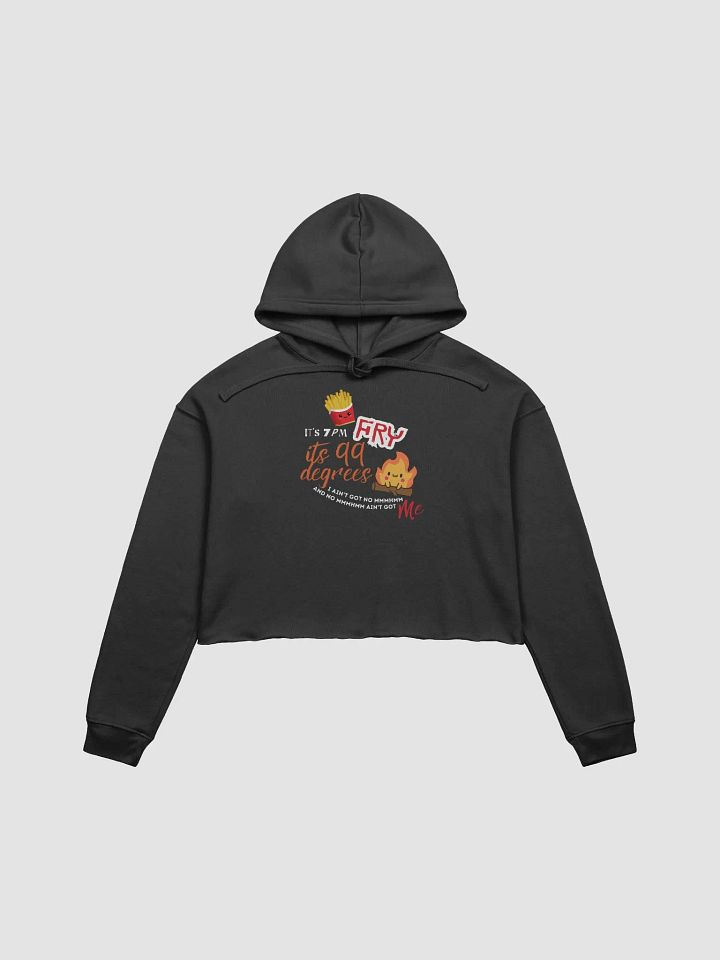 99 Degrees product image (1)