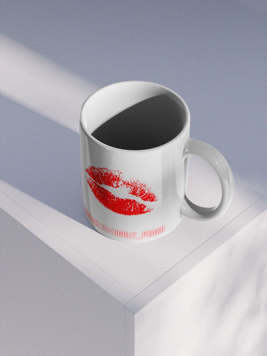 Luke Mug product image (4)