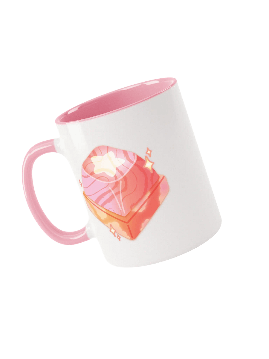 starrynightkeykey cozy cup product image (3)