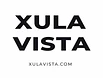 Xula Vista Shop