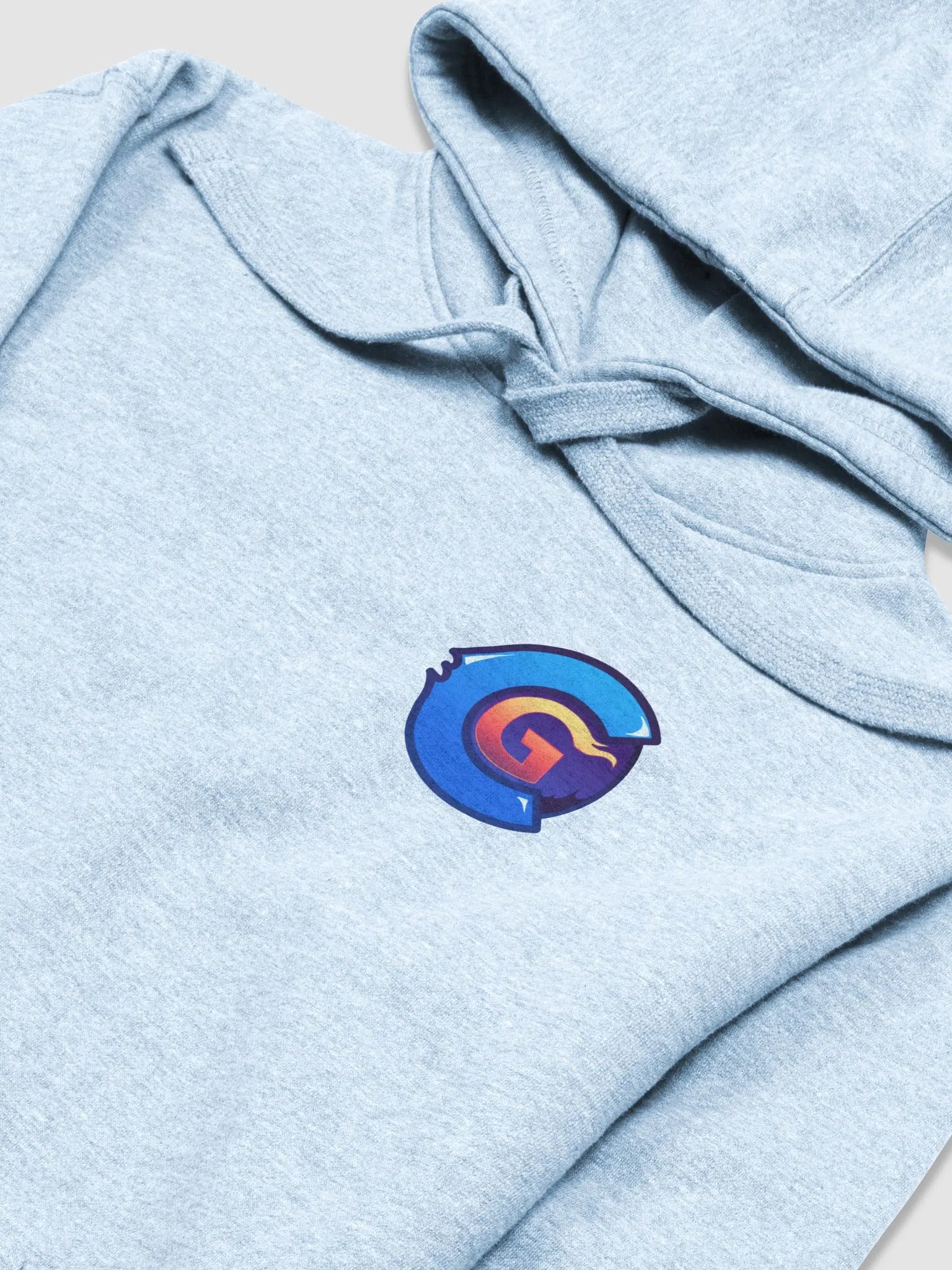 EricCG Hoodie product image (11)