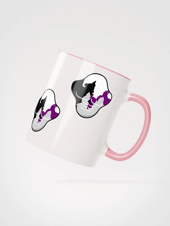 Demisexual Buff Tato Mug product image (37)