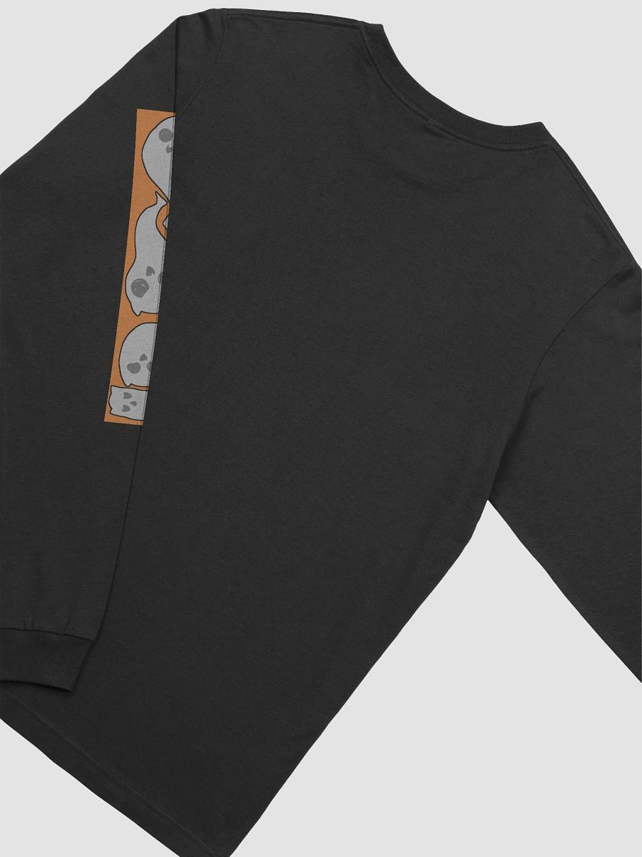 Summoning Fun Sweatshirt product image (4)