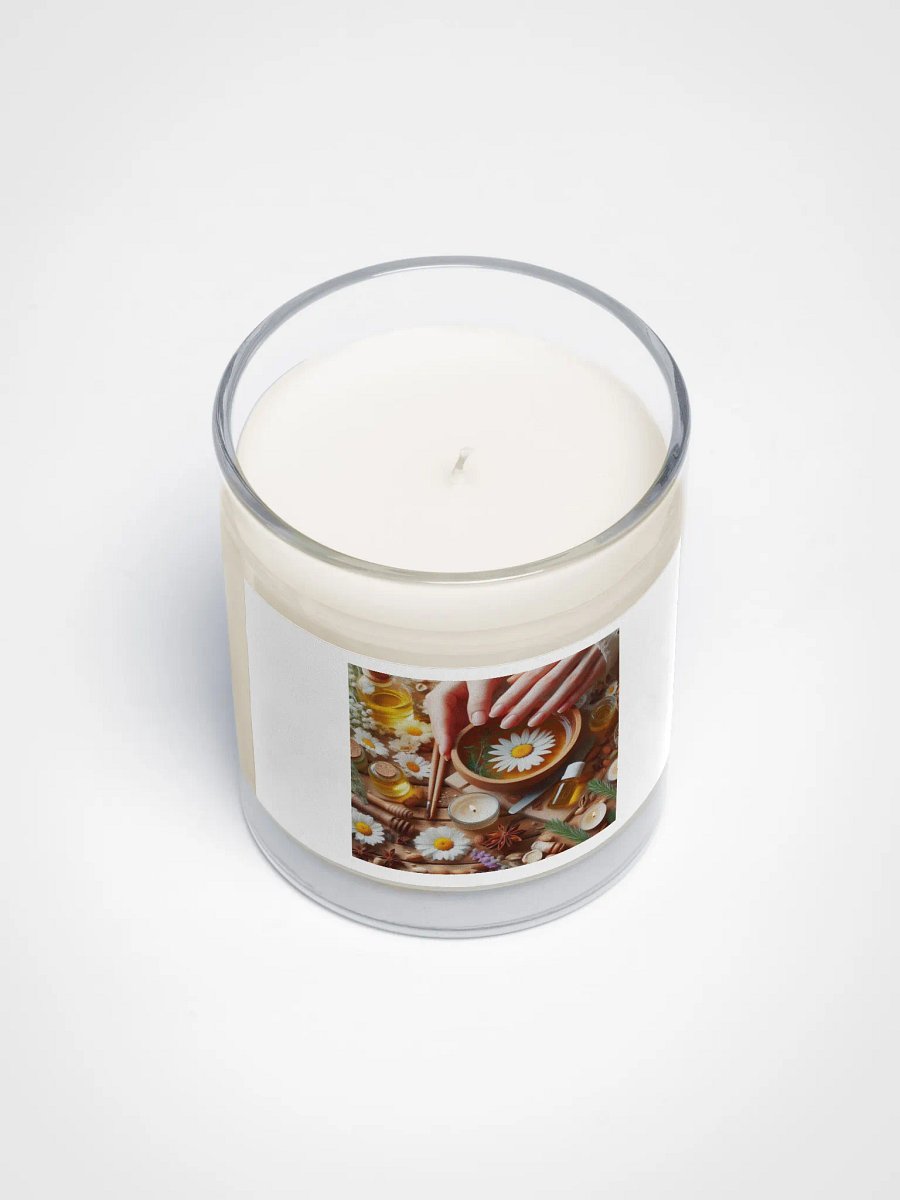 vela aromatica product image (3)