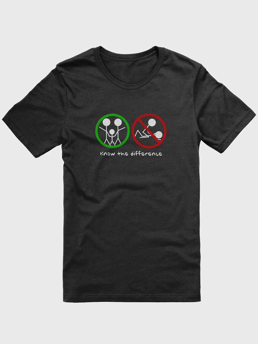 Family Friendly product image (1)