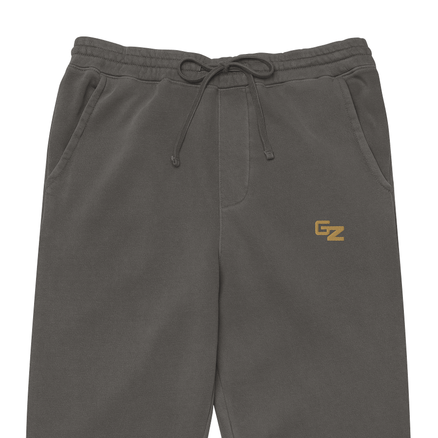 Branded GZ JEITEN Joggers product image (2)