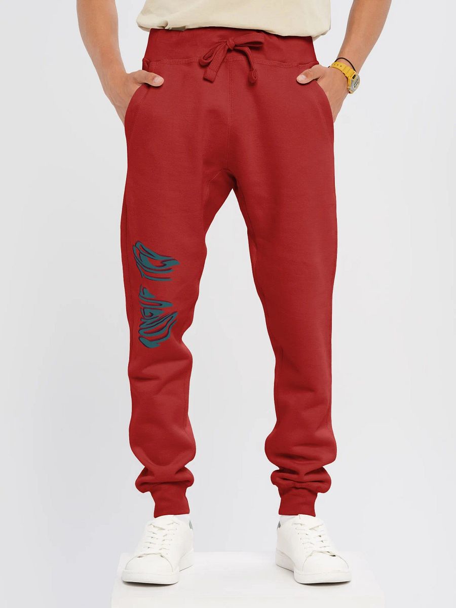 CHIEFLY (SWEATS SET) product image (1)