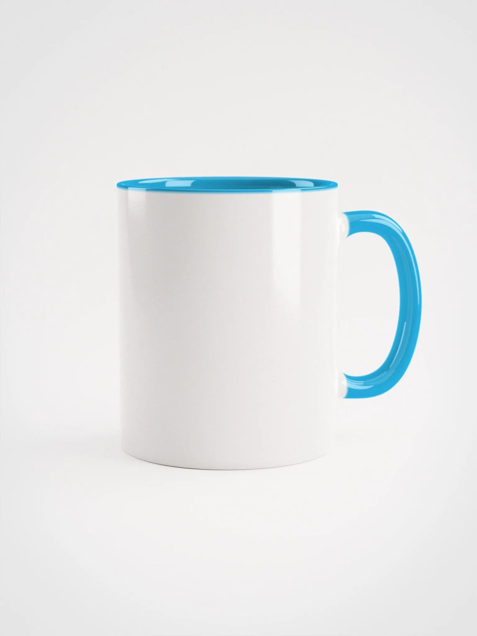 Attie's Mug for Lefties product image (1)