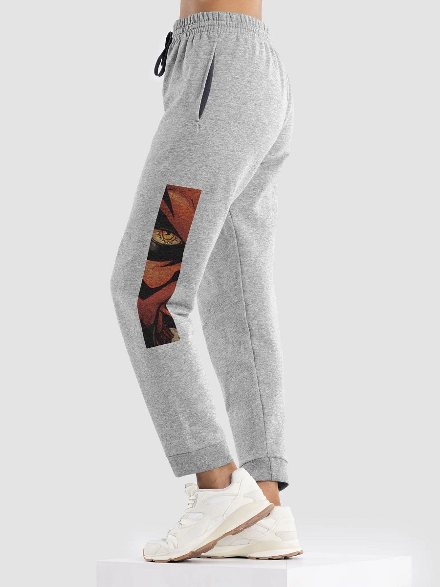 Darth Maul Sweatpants product image (3)
