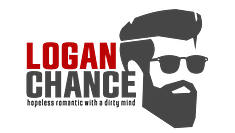 Logan Chance