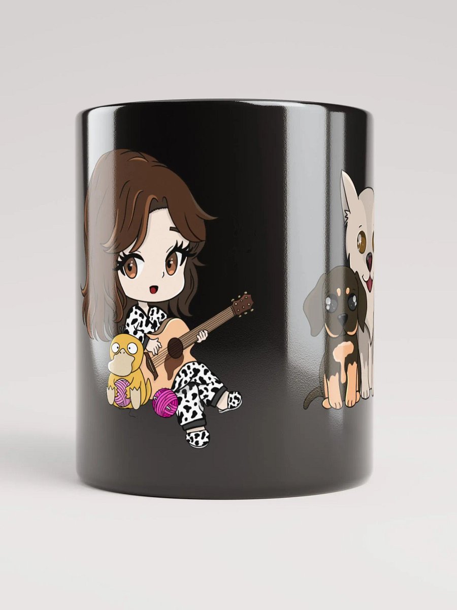 Coffee Cup product image (2)