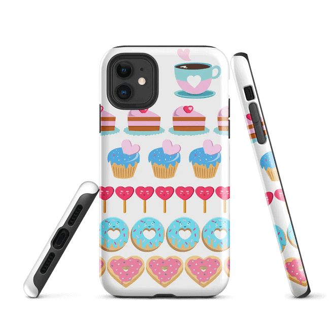 Phone Cases